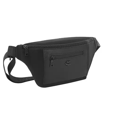 Riñonera Oreiro Love 30017 - comprar online