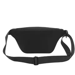 Riñonera Oreiro Love 30017 - .:: VALIJAS ARGENTINA ::.