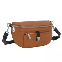 Riñonera Trendy 30072 en internet