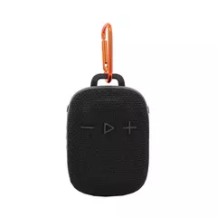 Parlante Bluetooth Travel Tech - .:: VALIJAS ARGENTINA ::.