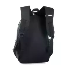 Mochila Trendy 52405 en internet