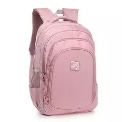Mochila Trendy 52405 - .:: VALIJAS ARGENTINA ::.