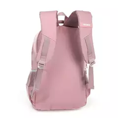 Mochila Trendy 52405 - tienda online