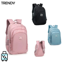 Mochila Trendy 52405