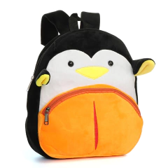 Mochila Infantil Trendy 52530 - comprar online