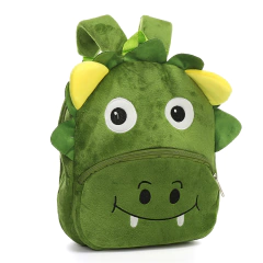Mochila Infantil Trendy 52530 - .:: VALIJAS ARGENTINA ::.