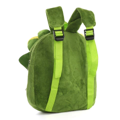 Mochila Infantil Trendy 52530 - tienda online