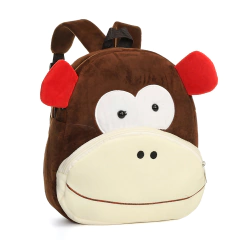 Imagen de Mochila Infantil Trendy 52530