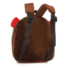 Mochila Infantil Trendy 52530