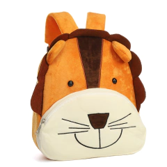 Mochila Infantil Trendy 52530 - comprar online