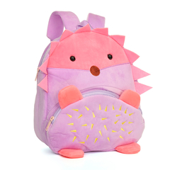 Mochila Infantil Trendy 52531 - comprar online