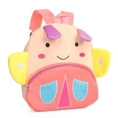Mochila Infantil Trendy 52531 - .:: VALIJAS ARGENTINA ::.