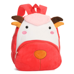 Mochila Infantil Trendy 52531 - comprar online
