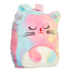 Mochila Infantil Trendy 52532 - comprar online