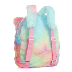 Mochila Infantil Trendy 52532 en internet