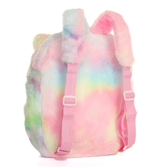 Mochila Infantil Trendy 52532 - tienda online