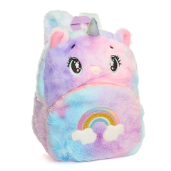 Imagen de Mochila Infantil Trendy 52532