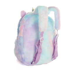 Mochila Infantil Trendy 52532