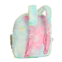 Mochila Infantil Trendy 52532 en internet