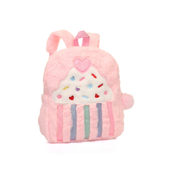 Mochila Infantil Trendy 52572 - comprar online