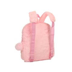 Mochila Infantil Trendy 52572 en internet