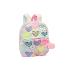Mochila Infantil Trendy 52572 - .:: VALIJAS ARGENTINA ::.