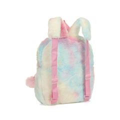 Mochila Infantil Trendy 52572 - tienda online