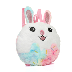 Mochila Infantil Trendy 52575 - comprar online