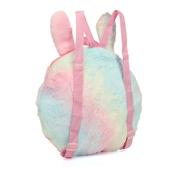 Mochila Infantil Trendy 52575 en internet