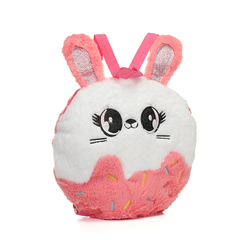 Mochila Infantil Trendy 52575 - .:: VALIJAS ARGENTINA ::.