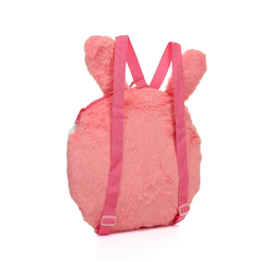 Mochila Infantil Trendy 52575 - tienda online