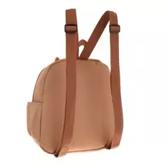 Mochila Capibara 53719 en internet