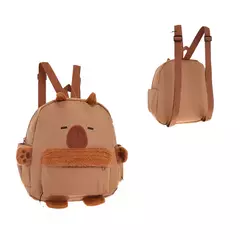 Mochila Capibara 53719 - .:: VALIJAS ARGENTINA ::.