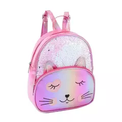 Mochila Infantil Trendy 53775 en internet