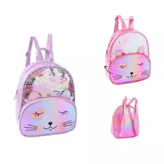 Mochila Infantil Trendy 53775 - comprar online