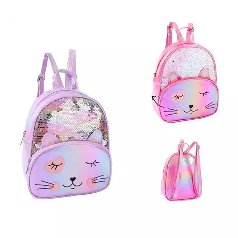 Mochila Infantil Trendy 53775 - comprar online