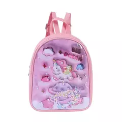 Mochila Infantil Trendy 53776 - tienda online