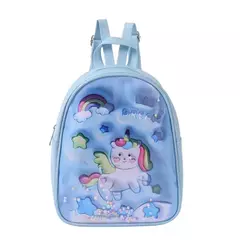Mochila Infantil Trendy 53776 en internet