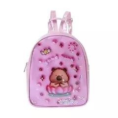 Mochila Infantil Trendy 53777 - tienda online