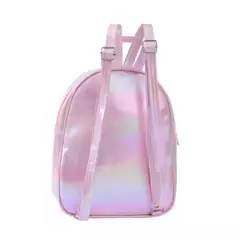 Imagen de Mochila Infantil Trendy 53777