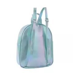 Mochila Infantil Trendy 53777 - .:: VALIJAS ARGENTINA ::.