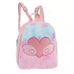 Mini Mochila Infantil Trendy 53780 - tienda online