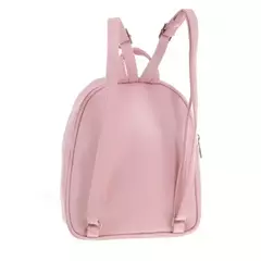 Imagen de Mini Mochila Infantil Trendy 53780