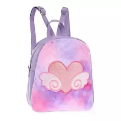 Mini Mochila Infantil Trendy 53780 en internet