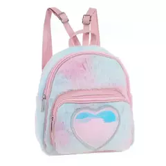 Mini Mochila Infantil Trendy 53781 - tienda online