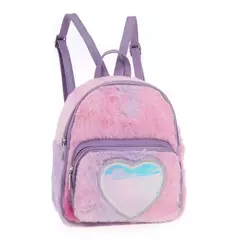 Mini Mochila Infantil Trendy 53781 en internet