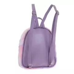 Mini Mochila Infantil Trendy 53781 - .:: VALIJAS ARGENTINA ::.