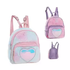 Mini Mochila Infantil Trendy 53781 - comprar online