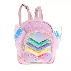Mini Mochila Infantil Trendy 53782 - tienda online