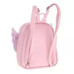 Imagen de Mini Mochila Infantil Trendy 53782